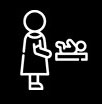 Baby Changing
